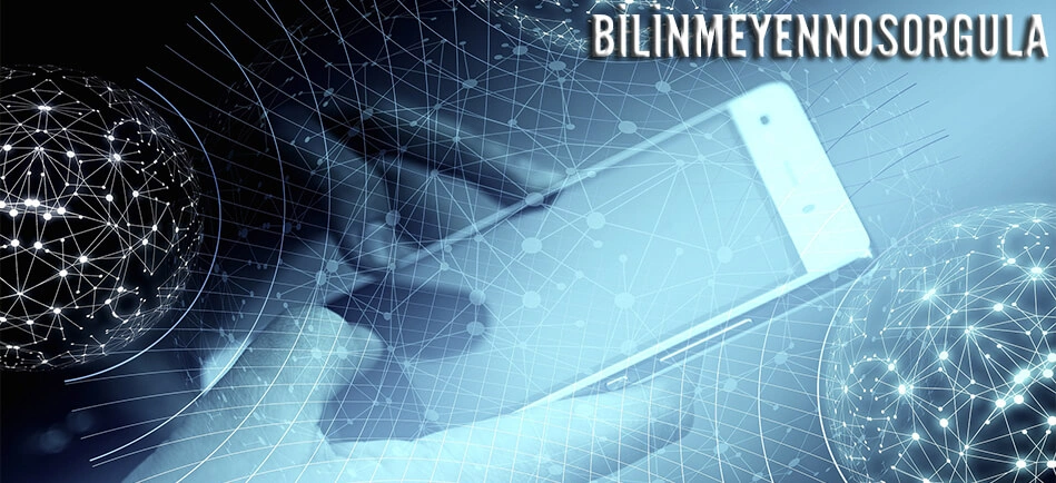 Dijital Güvenlik: Telefon Dolandırıcılığına Karşı 5 Altın Kural